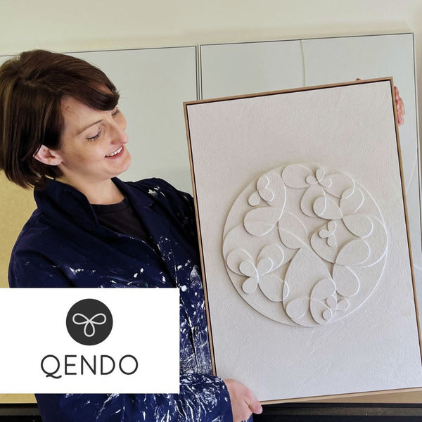 Endless Unity: Embrace 'Infinite Hope'