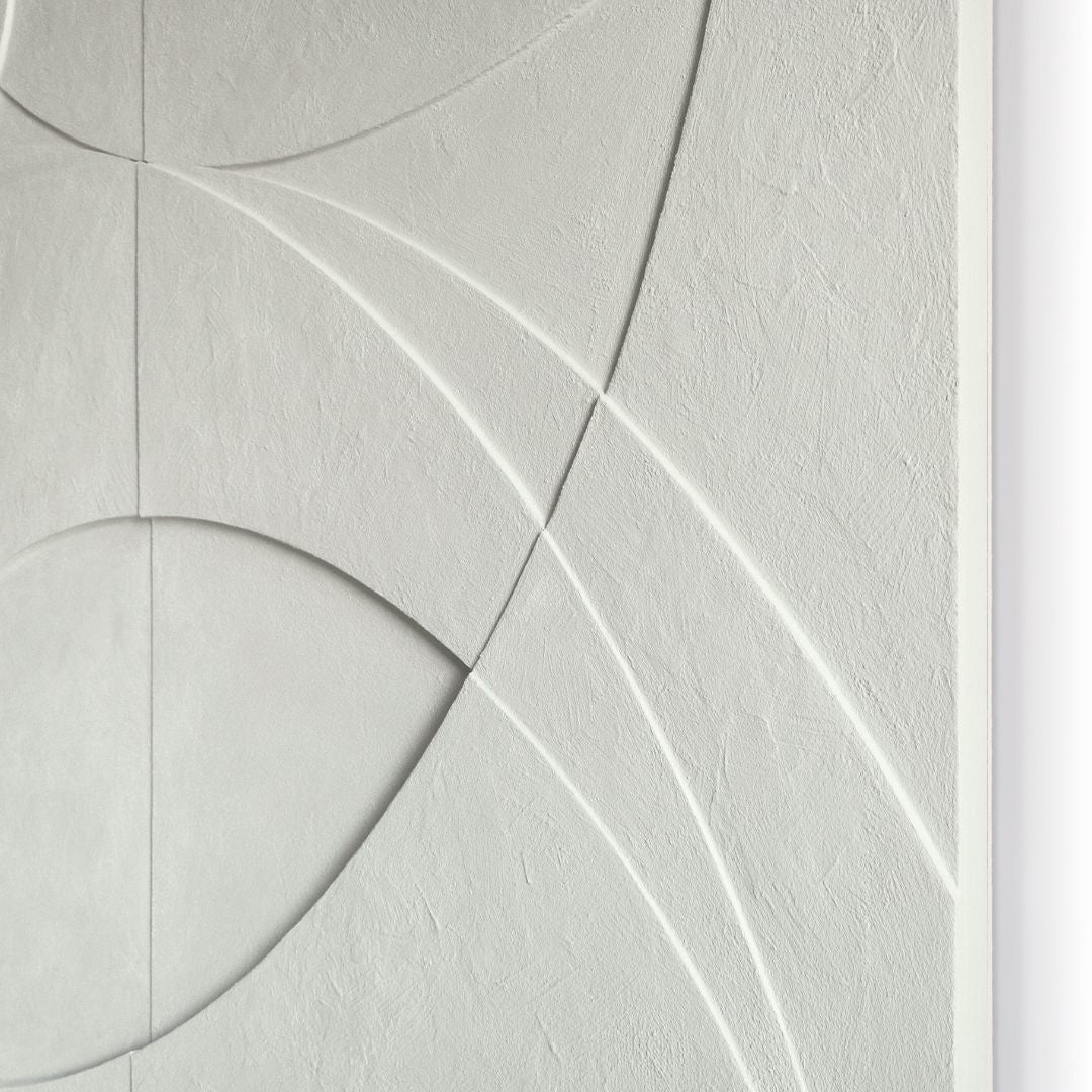 'Intuition' (1 of 1)