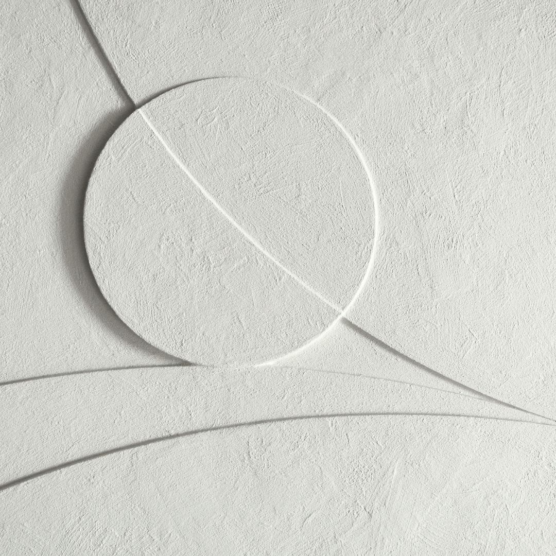 'Intuition' (1 of 1)