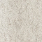 Acoustic Art Colour Samples
