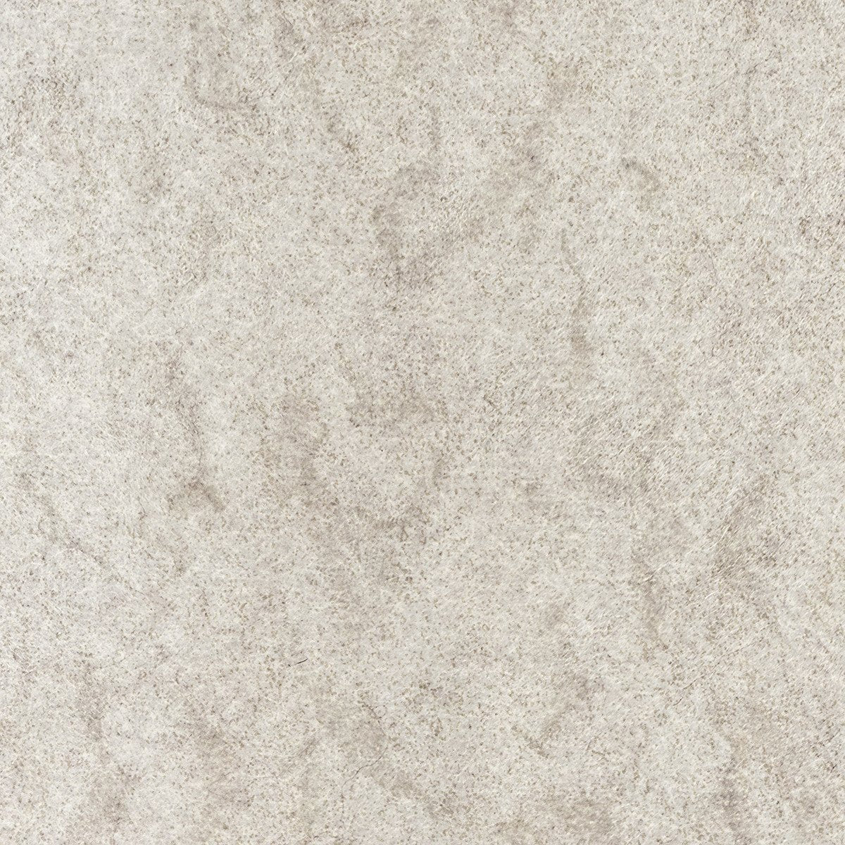 Acoustic Art Colour Samples
