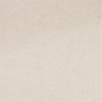 Acoustic Art Colour Samples