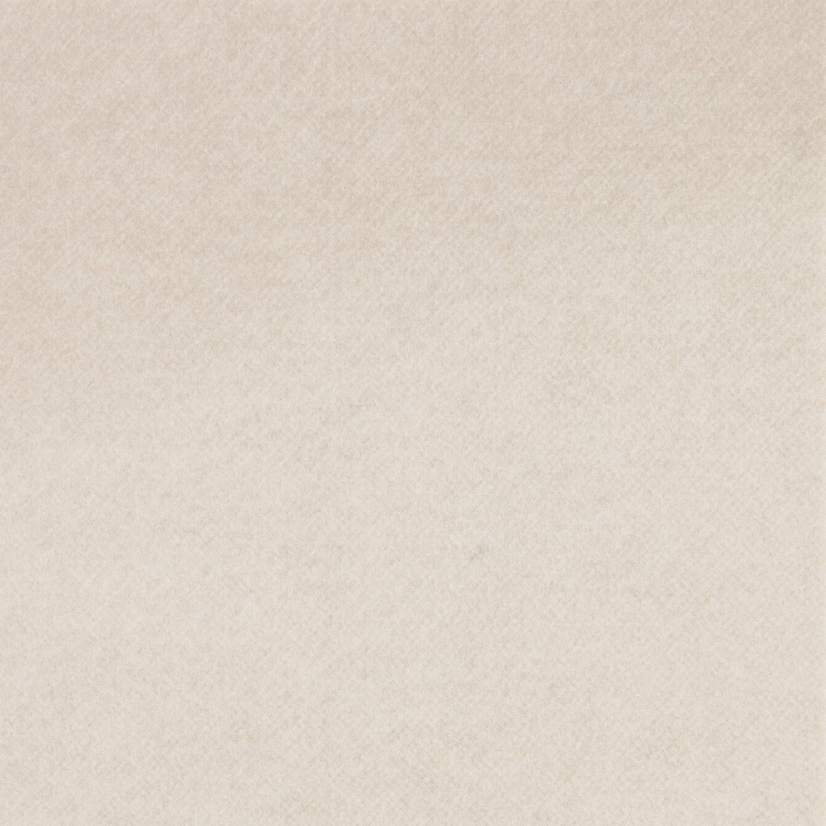 Acoustic Art Colour Samples