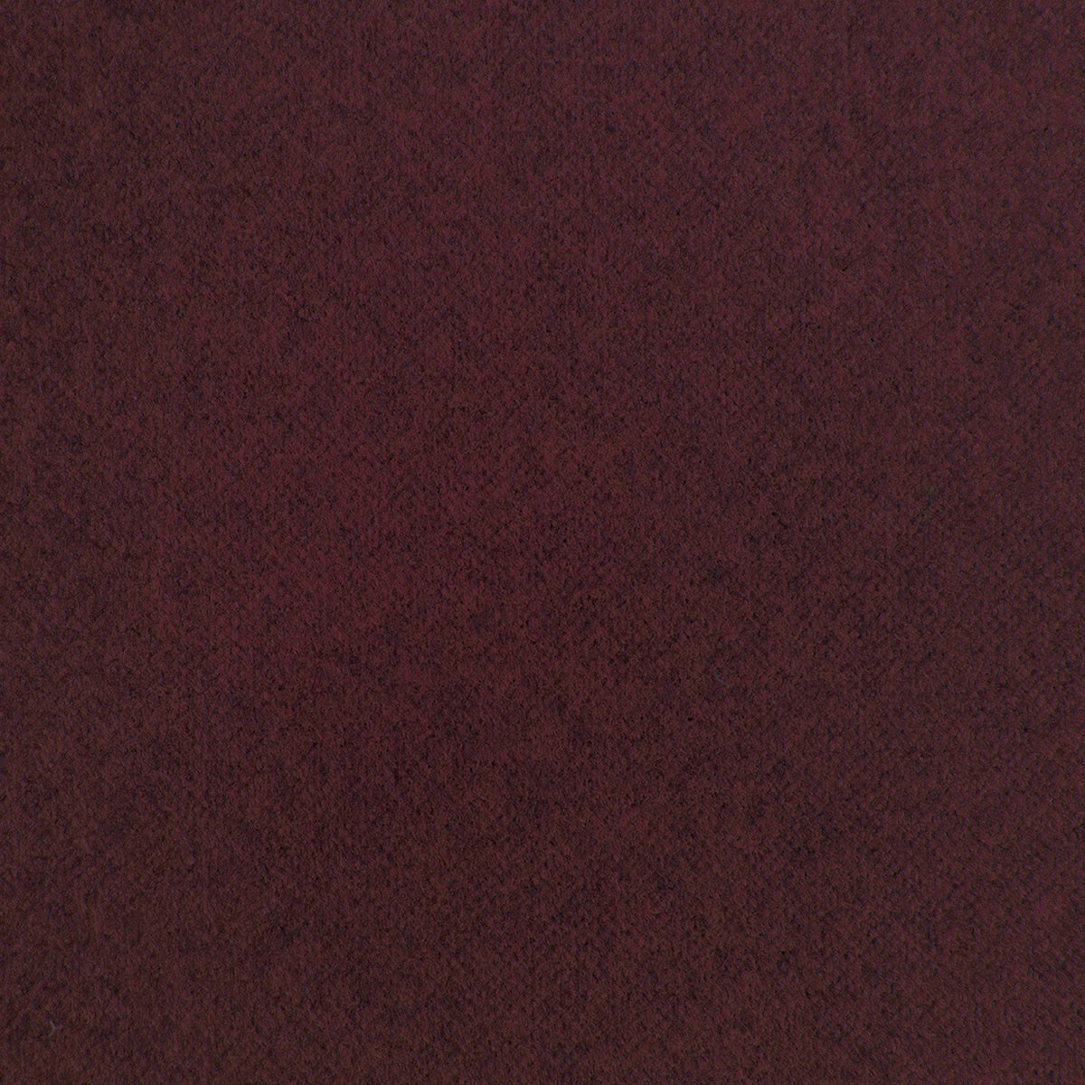 Acoustic Art Colour Samples