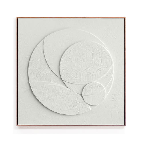 'Enclosed' Ltd Ed