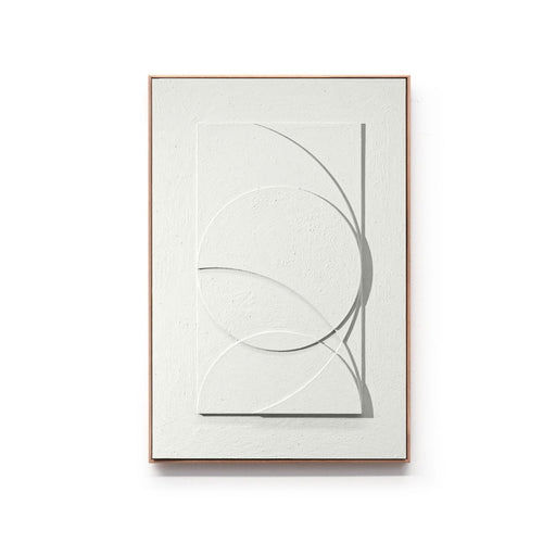 'Grounded' Ltd Ed
