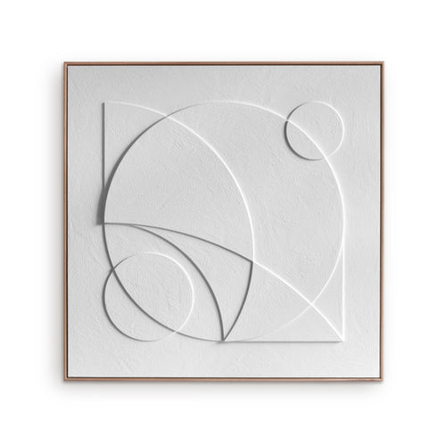 'Halo' Ltd Ed