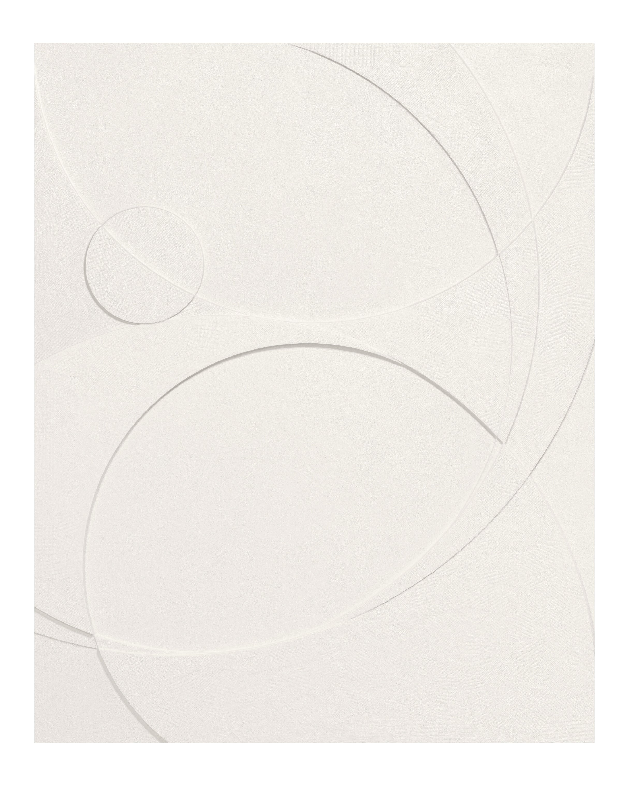 'Morning Star' Ltd Ed Canvas Print