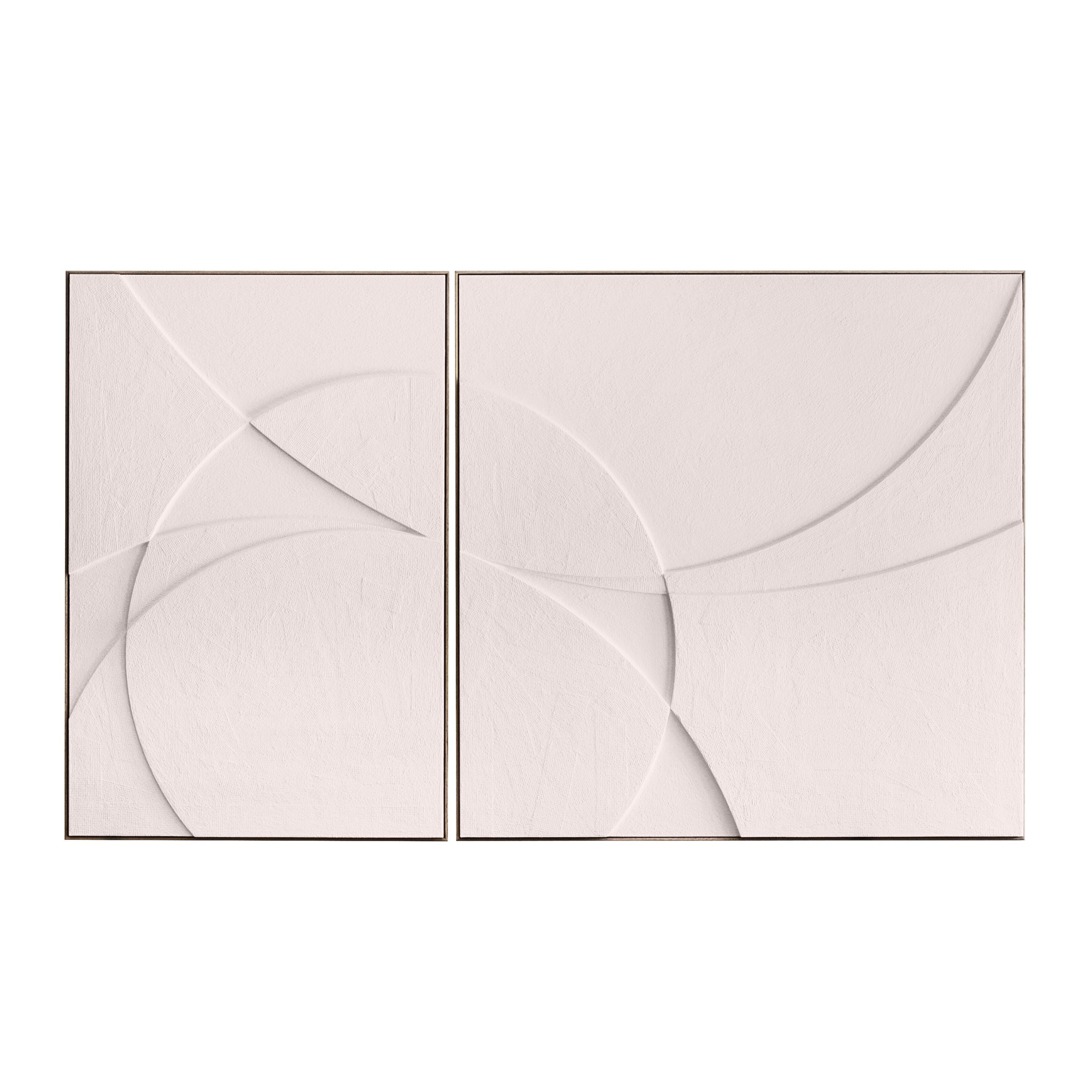 'Orbit' Large - Ltd Ed