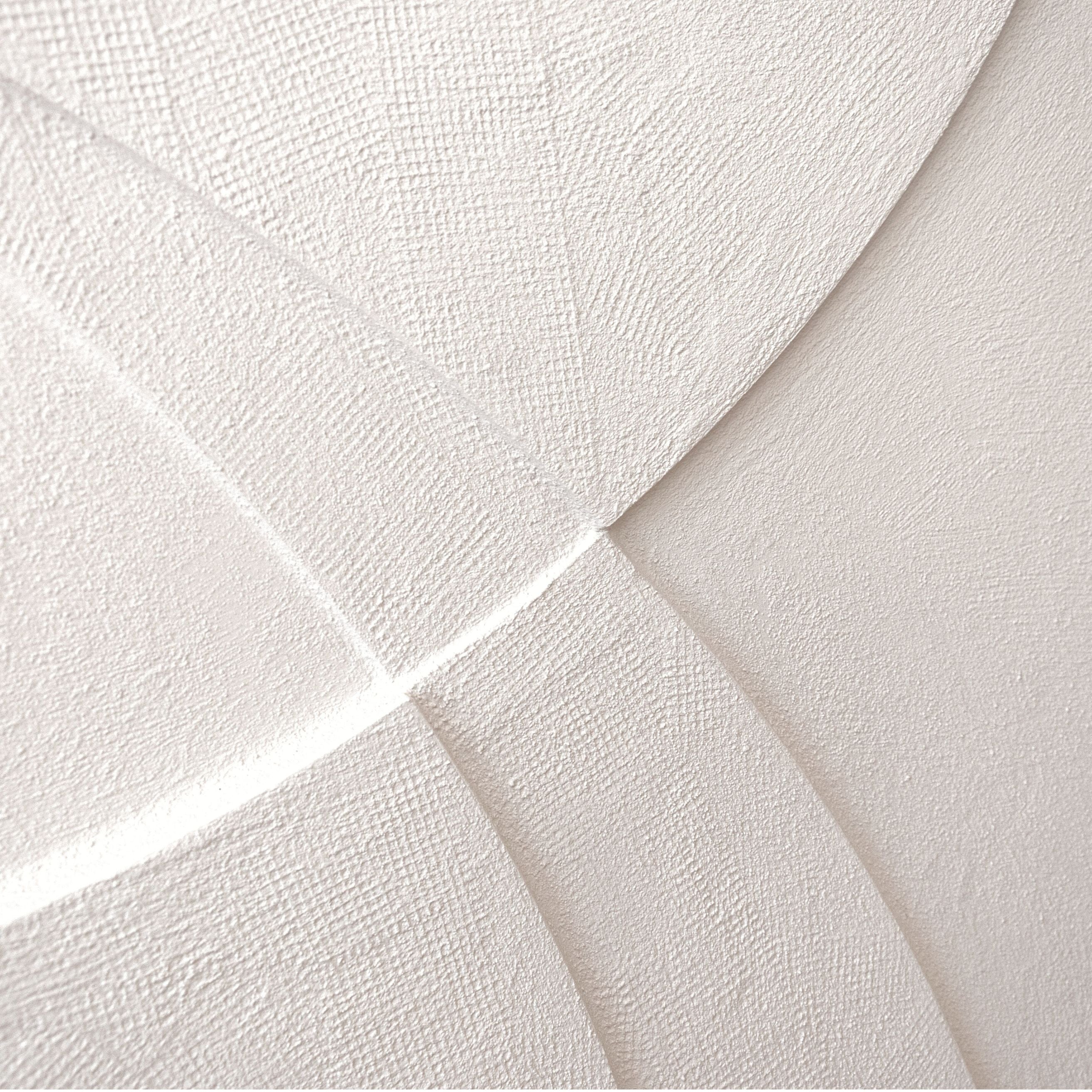 'Over The Moon' Ltd Ed