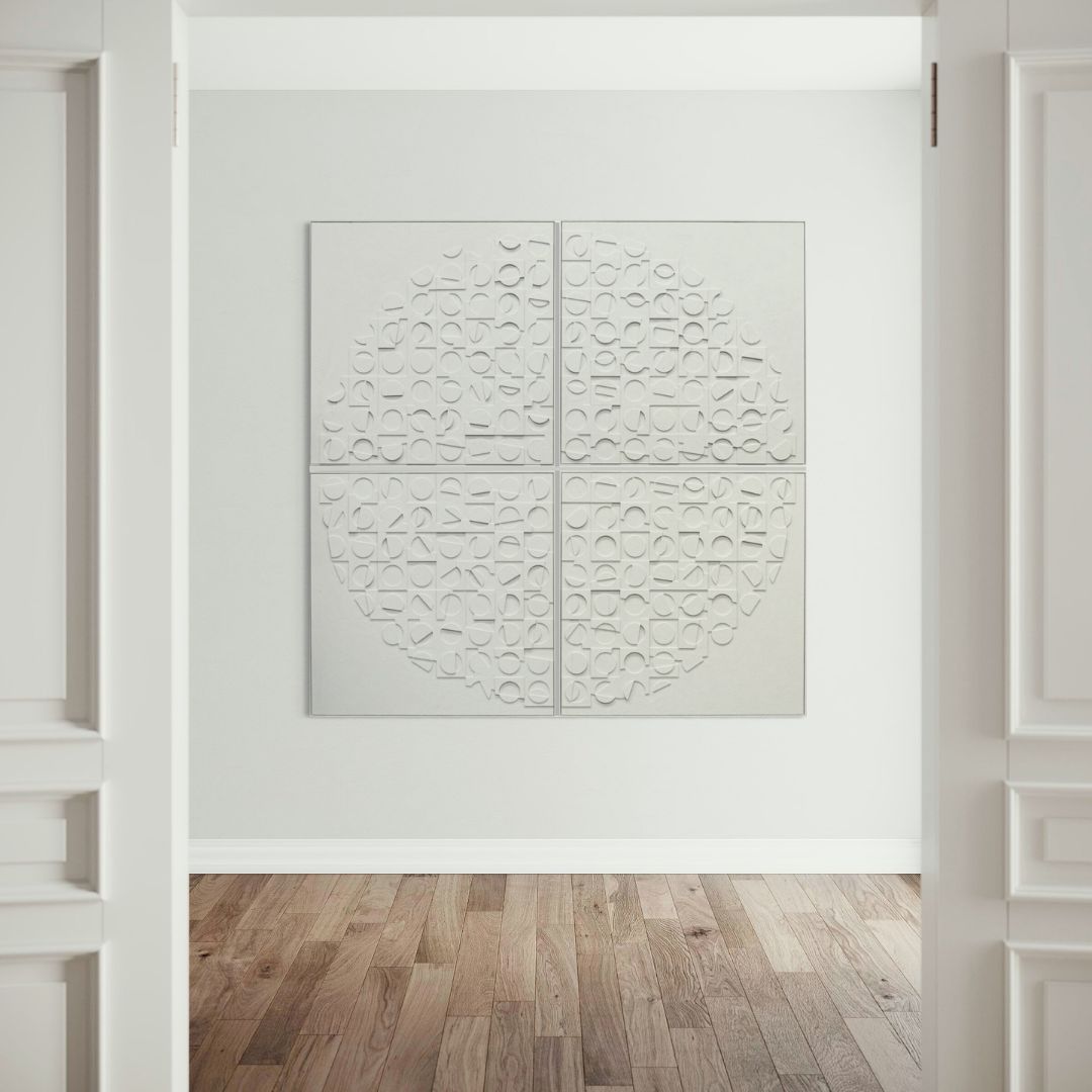 'Perspective' (1 of 1)