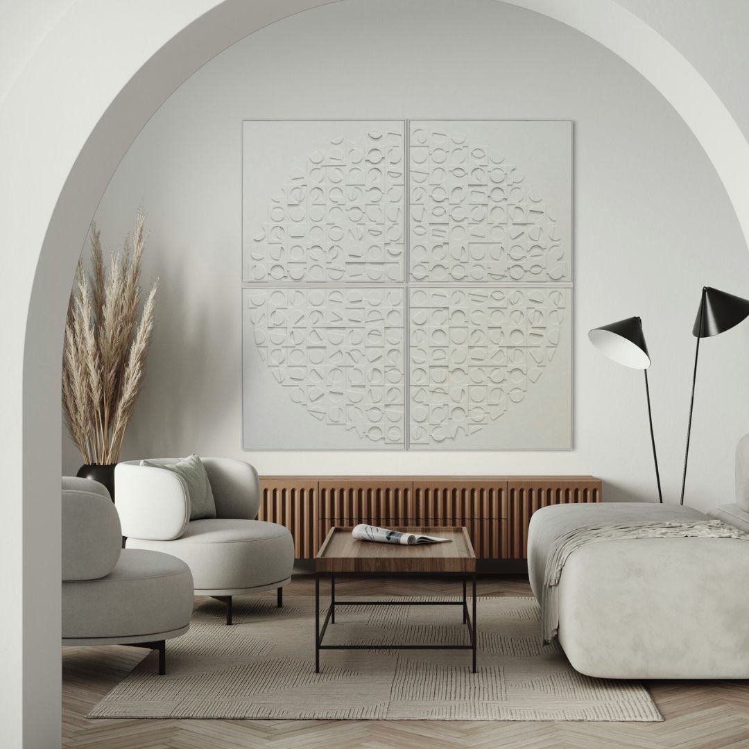 'Perspective' (1 of 1)