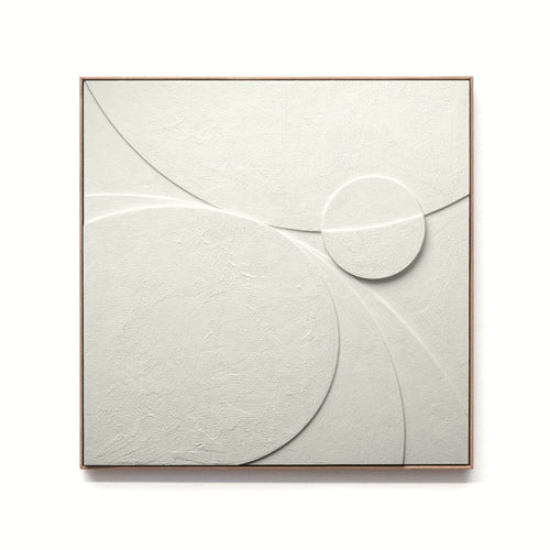 'Radiant Dreams' Ltd Ed