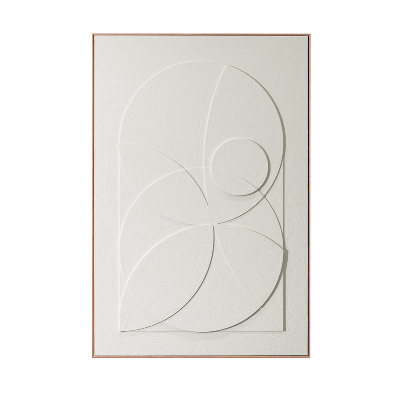 Unfold & Blossom