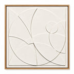 Creation - Ltd Ed