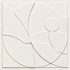 Creation - Ltd Ed