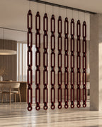 Link — Modular Acoustic System