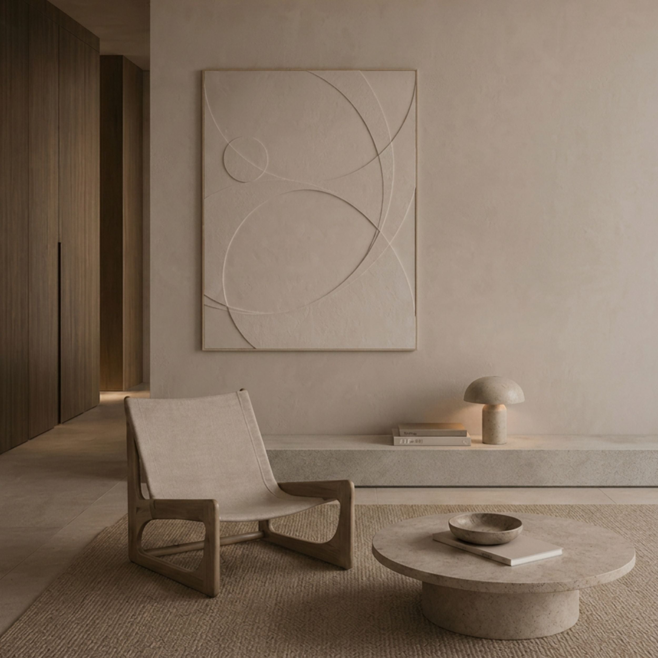 Morning Star
