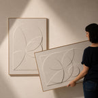 Unfold