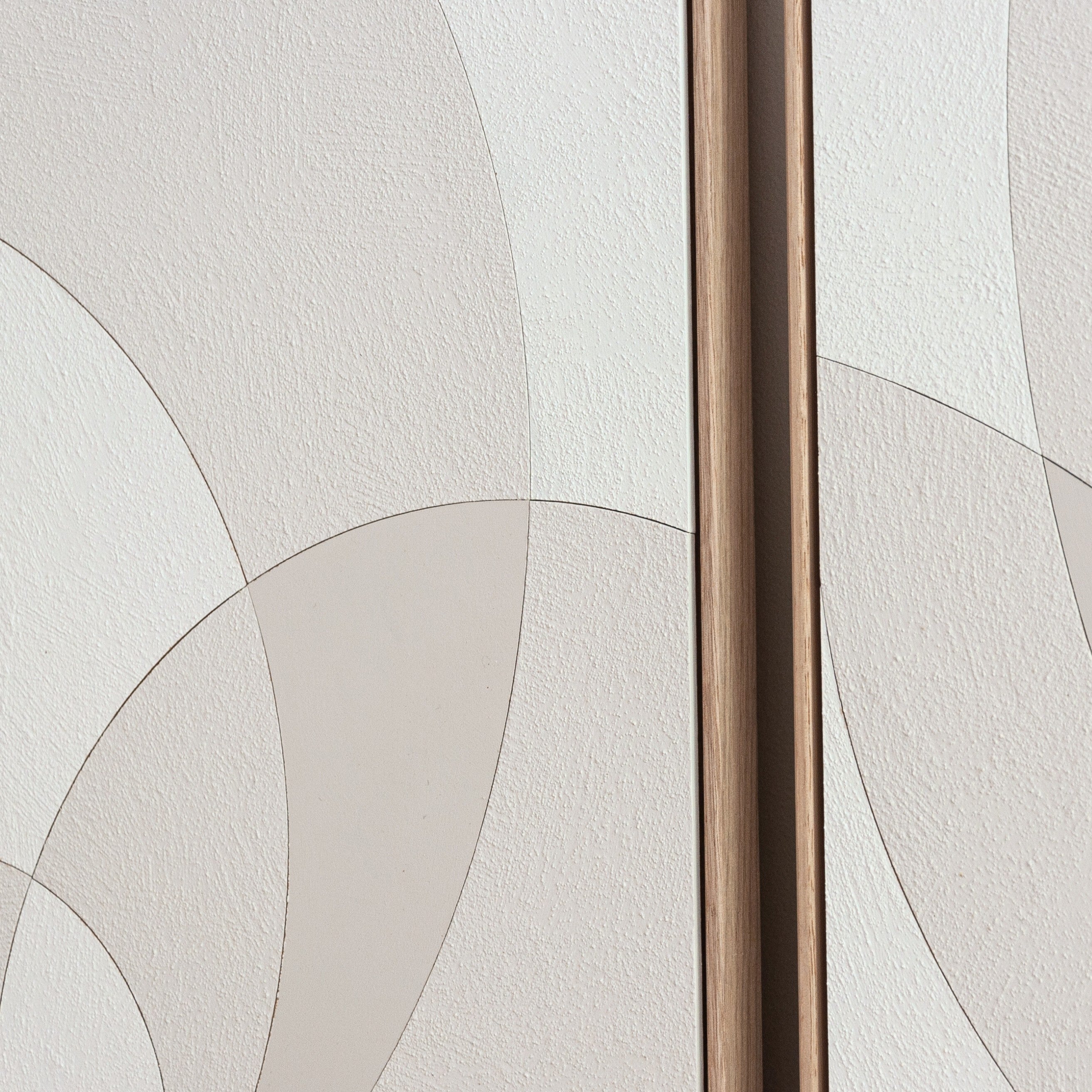 'Lotus Bloom' Ltd Ed