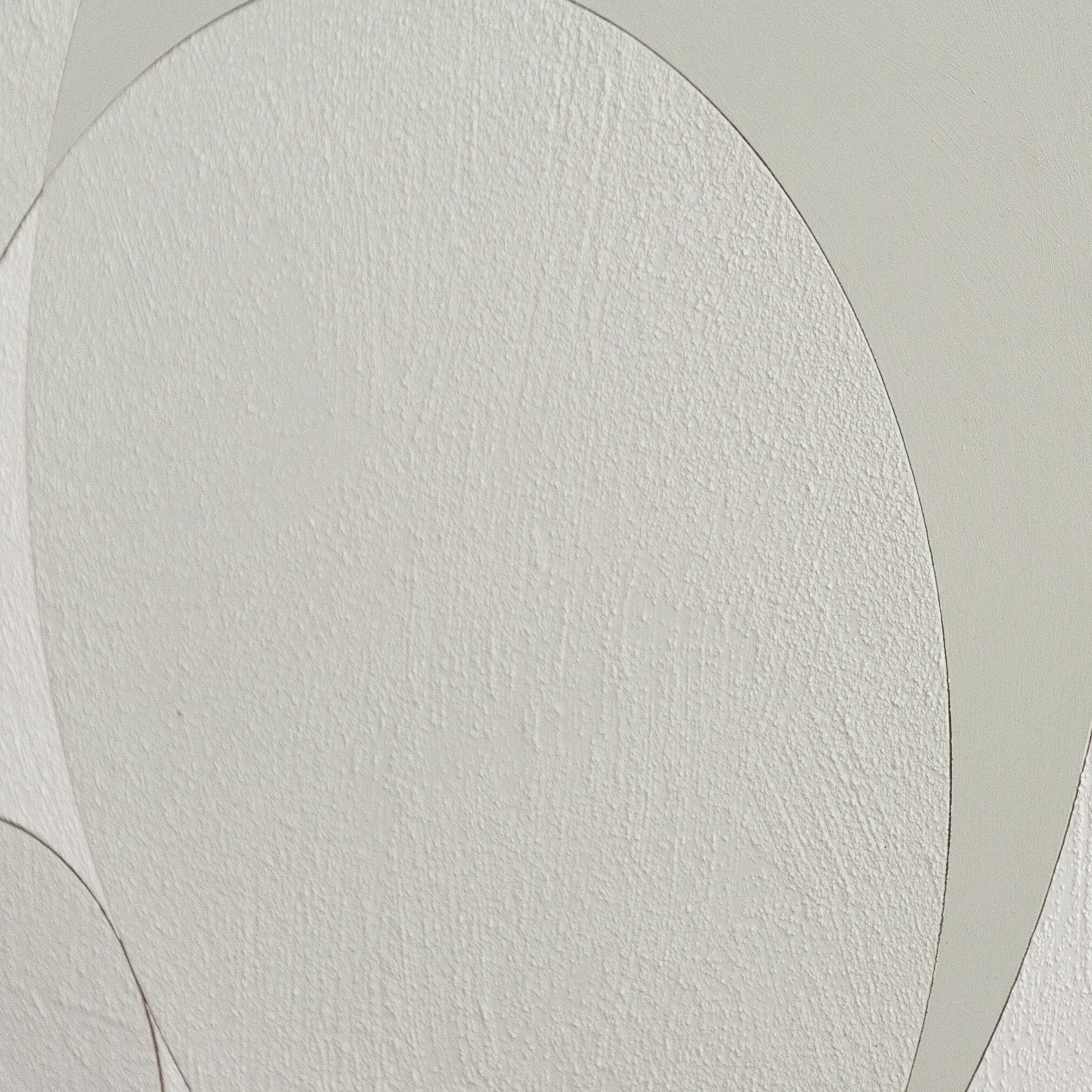 'Setting Moon' Ltd Ed