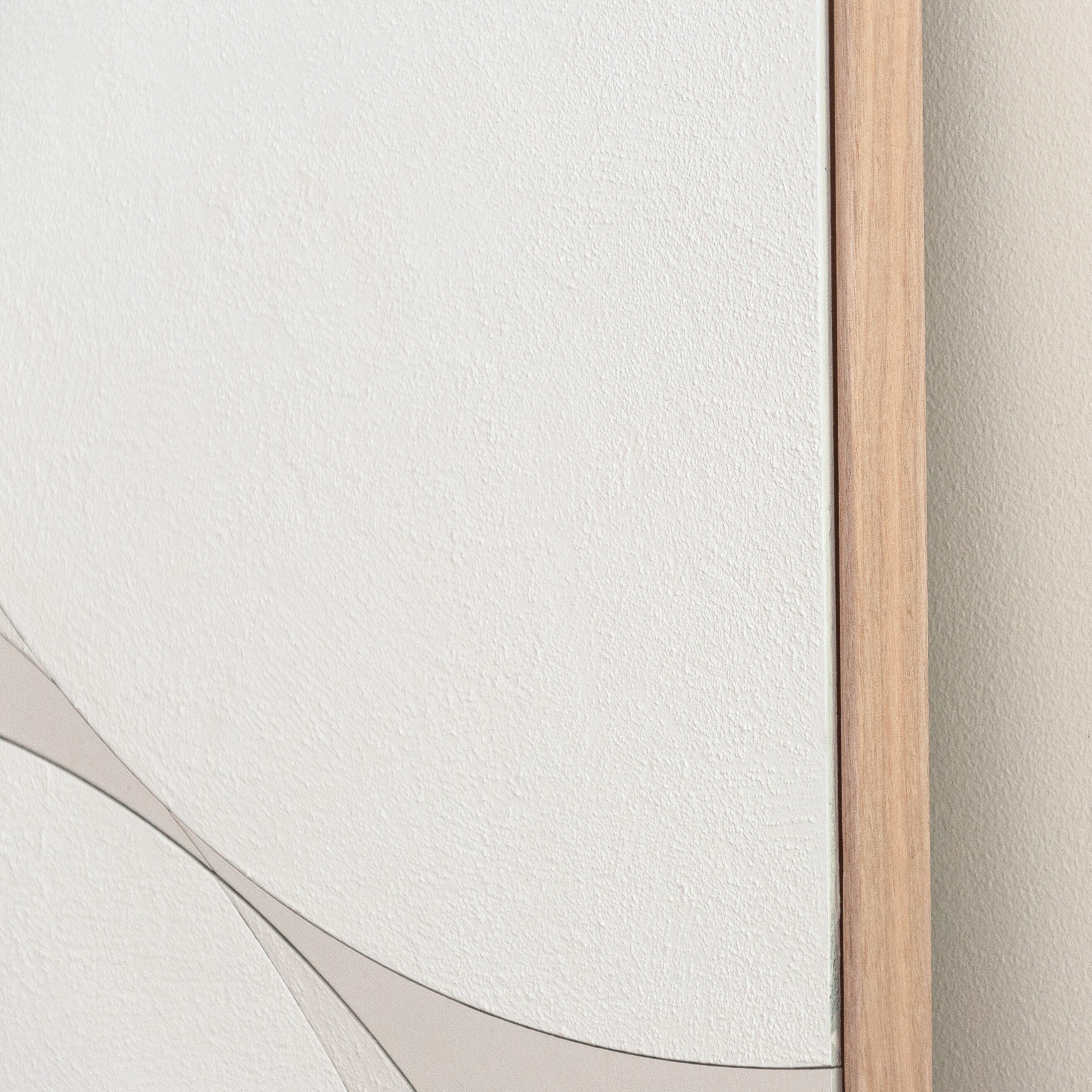 Wandering Star' Ltd Ed