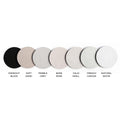 Original Artwork Colour Sample Set