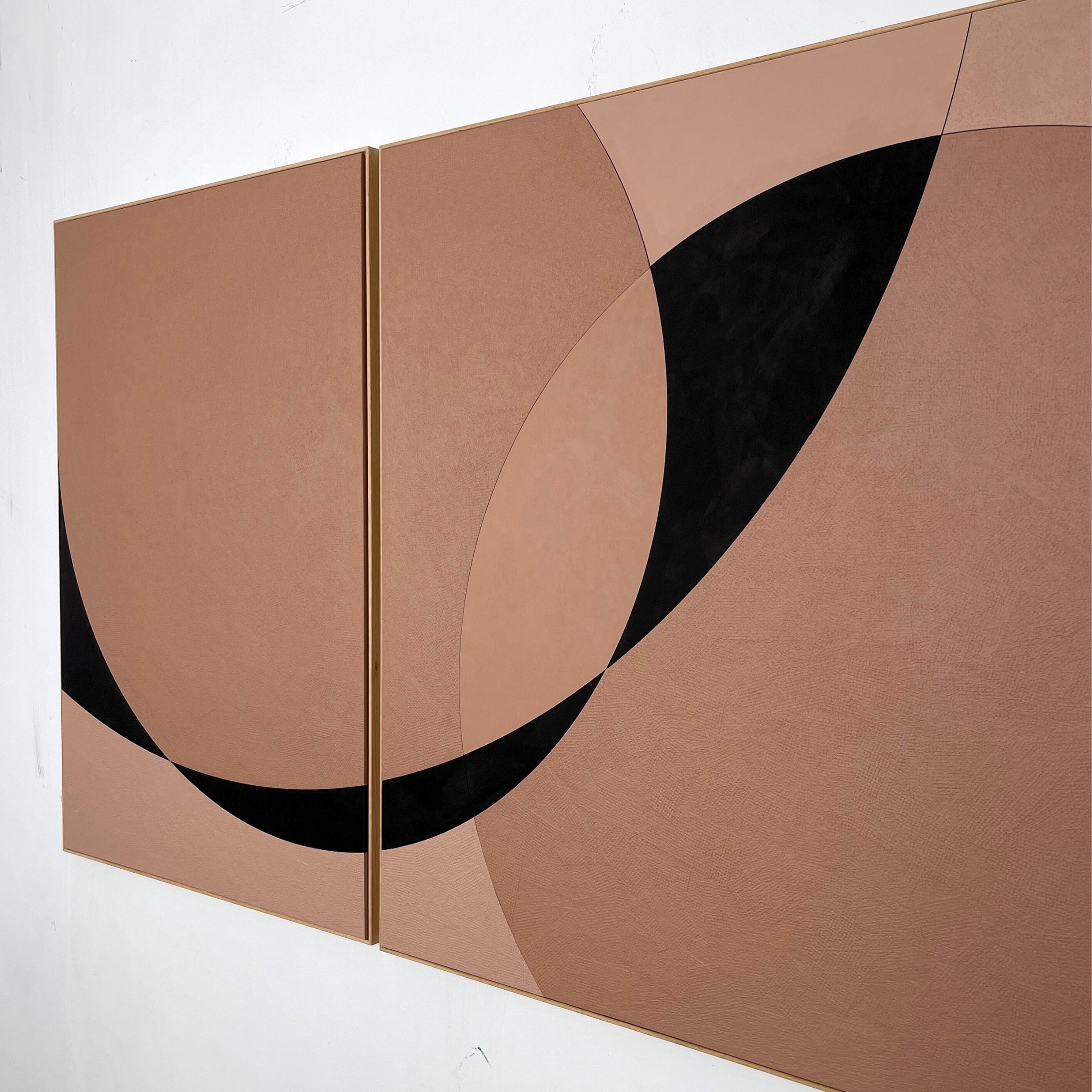 'Beyond The Silence' Ltd Ed