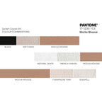 'Beyond The Silence' Ltd Ed