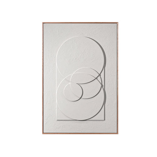 'Open Mind' Ltd Ed
